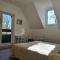Maison isolée avec parc, étang privé et à 20 min du Zoo de Beauval - FR-1-591-309 - Vicq-sur-Nahon