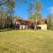 Maison isolée avec parc, étang privé et à 20 min du Zoo de Beauval - FR-1-591-309 - Vicq-sur-Nahon