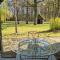 Maison isolée avec parc, étang privé et à 20 min du Zoo de Beauval - FR-1-591-309 - Vicq-sur-Nahon