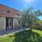 Gîte charmant en Berry avec terrasse, jardin, parking et chauffage inclus - FR-1-591-364