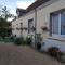 Maison avec jardin, Spa privatif à proximité de Beauval et Valençay - FR-1-591-345