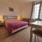 Escapade Nature : Maison et Lofts Privés avec Piscine, Étang de Pêche et Grandes Terrasses - FR-1-591-365