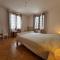 Escapade Nature : Maison et Lofts Privés avec Piscine, Étang de Pêche et Grandes Terrasses - FR-1-591-365