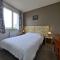 Escapade Nature : Maison et Lofts Privés avec Piscine, Étang de Pêche et Grandes Terrasses - FR-1-591-365