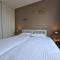 Escapade Nature : Maison et Lofts Privés avec Piscine, Étang de Pêche et Grandes Terrasses - FR-1-591-365