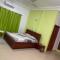 Timba chic-villa
