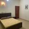 Timba chic-villa