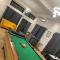 Timba chic-villa