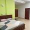 Timba chic-villa