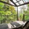 Kuranda Rainforest Chalet
