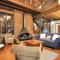 Kuranda Rainforest Chalet