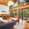 Kuranda Rainforest Chalet