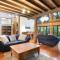 Kuranda Rainforest Chalet