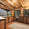 Kuranda Rainforest Chalet