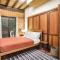 Kuranda Rainforest Chalet