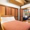 Kuranda Rainforest Chalet