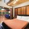 Kuranda Rainforest Chalet