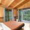 Kuranda Rainforest Chalet