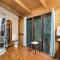 Kuranda Rainforest Chalet