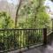 Kuranda Rainforest Chalet