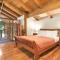 Kuranda Rainforest Chalet