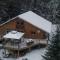 Lake St-Joseph Waterfront SPA SAUNA Gaming room - Saint Adolphe D'Howard