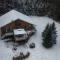 Lake St-Joseph Waterfront SPA SAUNA Gaming room - Saint Adolphe D'Howard