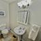 Charming Spacious Get Away