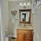 Charming Spacious Get Away - شيلبيفيل