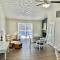 Charming Spacious Get Away