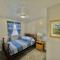 Charming Spacious Get Away - شيلبيفيل