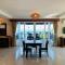 Pattawia Resort & Spa, Pranburi