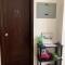 Relaxing Haven at Covent Garden - 马尼拉