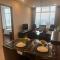 Sky Suites KLCC KL