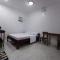 RMB GUEST HOUSE