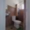 RMB GUEST HOUSE