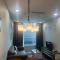 Sky Suites KL City Center