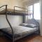 Relaxing Haven at Covent Garden - 马尼拉