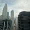 Sky Suites KL City Center