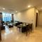 Sky Suites KL City Center