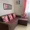 Relaxing Haven at Covent Garden - 马尼拉