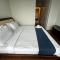 Sky Suites KL City Center