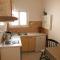 Apartments by the sea Supetarska Draga - Donja, Rab - 22365