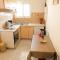 Apartments by the sea Supetarska Draga - Donja, Rab - 22365