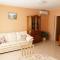 Apartments by the sea Supetarska Draga - Donja, Rab - 22365