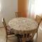 Apartments by the sea Supetarska Draga - Donja, Rab - 22365