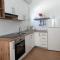 Apartments by the sea Supetarska Draga - Donja, Rab - 22365