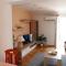 Apartments by the sea Supetarska Draga - Donja, Rab - 22365