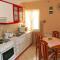 Apartments by the sea Supetarska Draga - Donja, Rab - 22365
