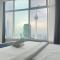 Sky Suites KL City Center